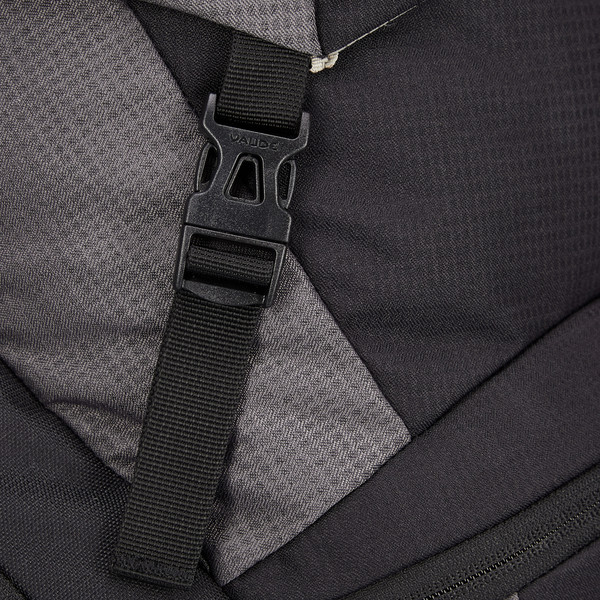 ONTOUR BACK Unisex - Fahrradtaschen