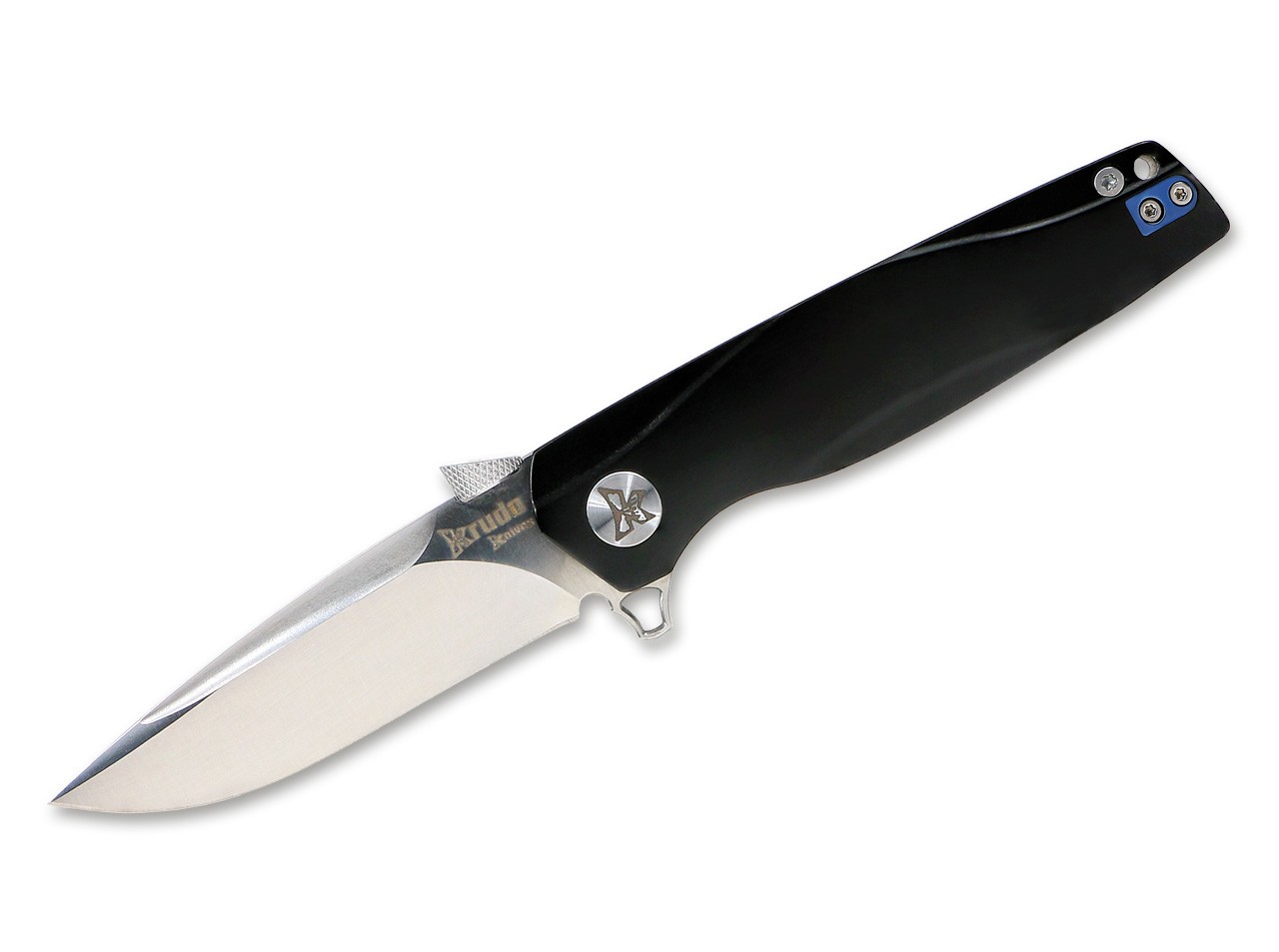 Xceed Folder