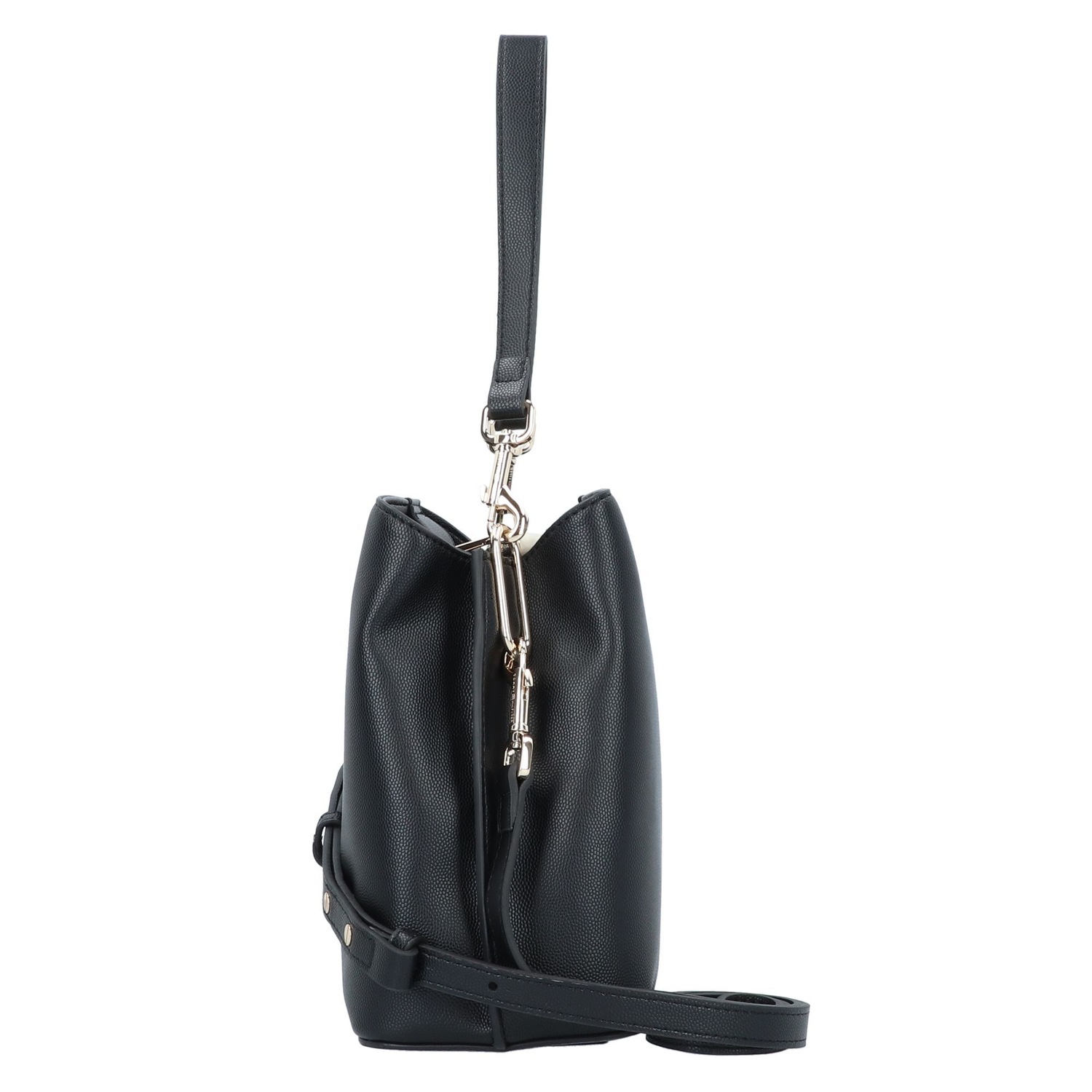 Handtasche TH Timeless Bucket FA23
