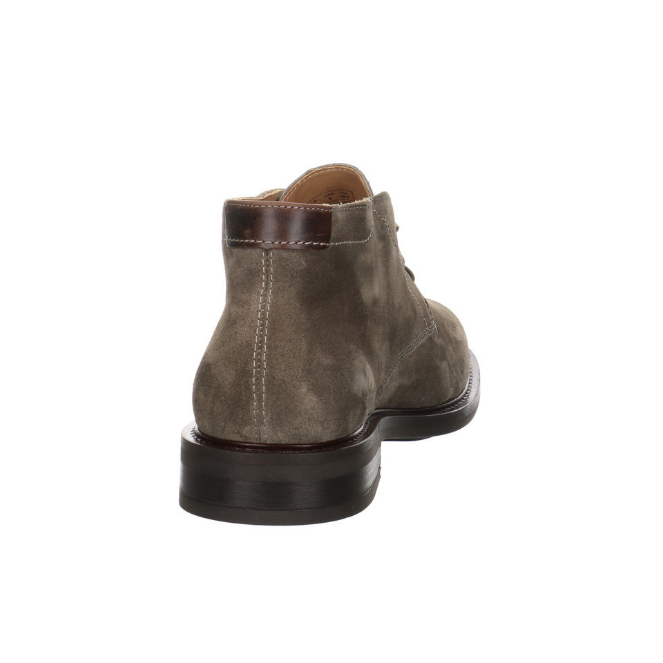 GANT ST FAIRKON Schnürboots