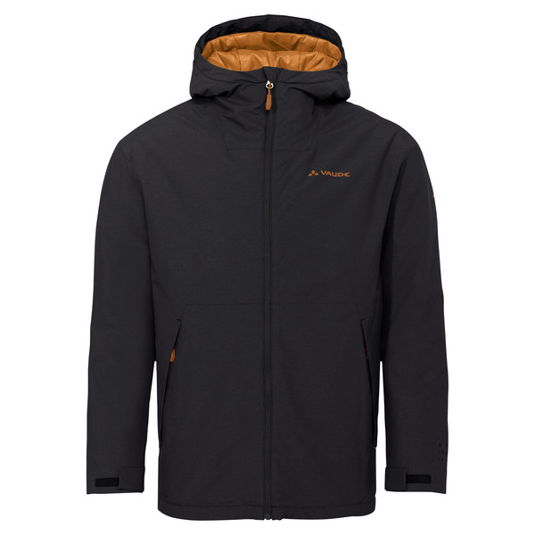 NEYLAND PADDED JACKET Herren - Winterjacke