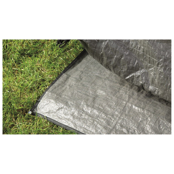 Outwell - Footprint Beachcrest - Zeltunterlage