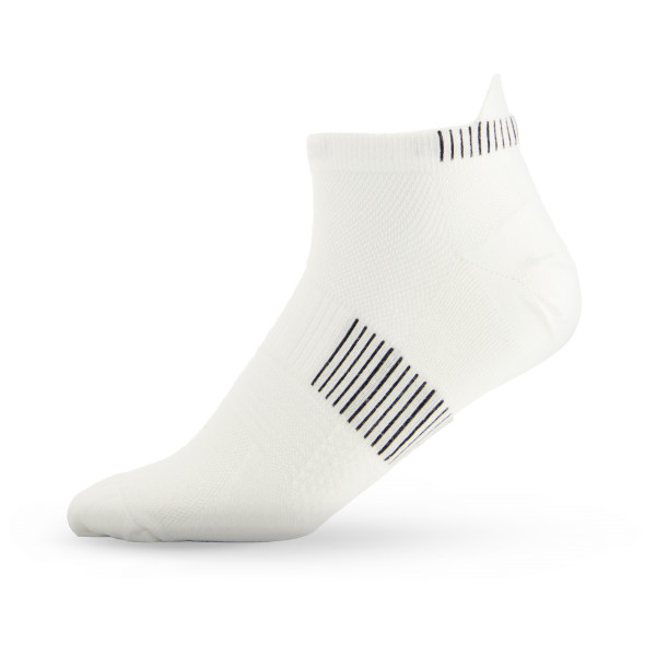 On - Ultralight Low Socks - Laufsocken
