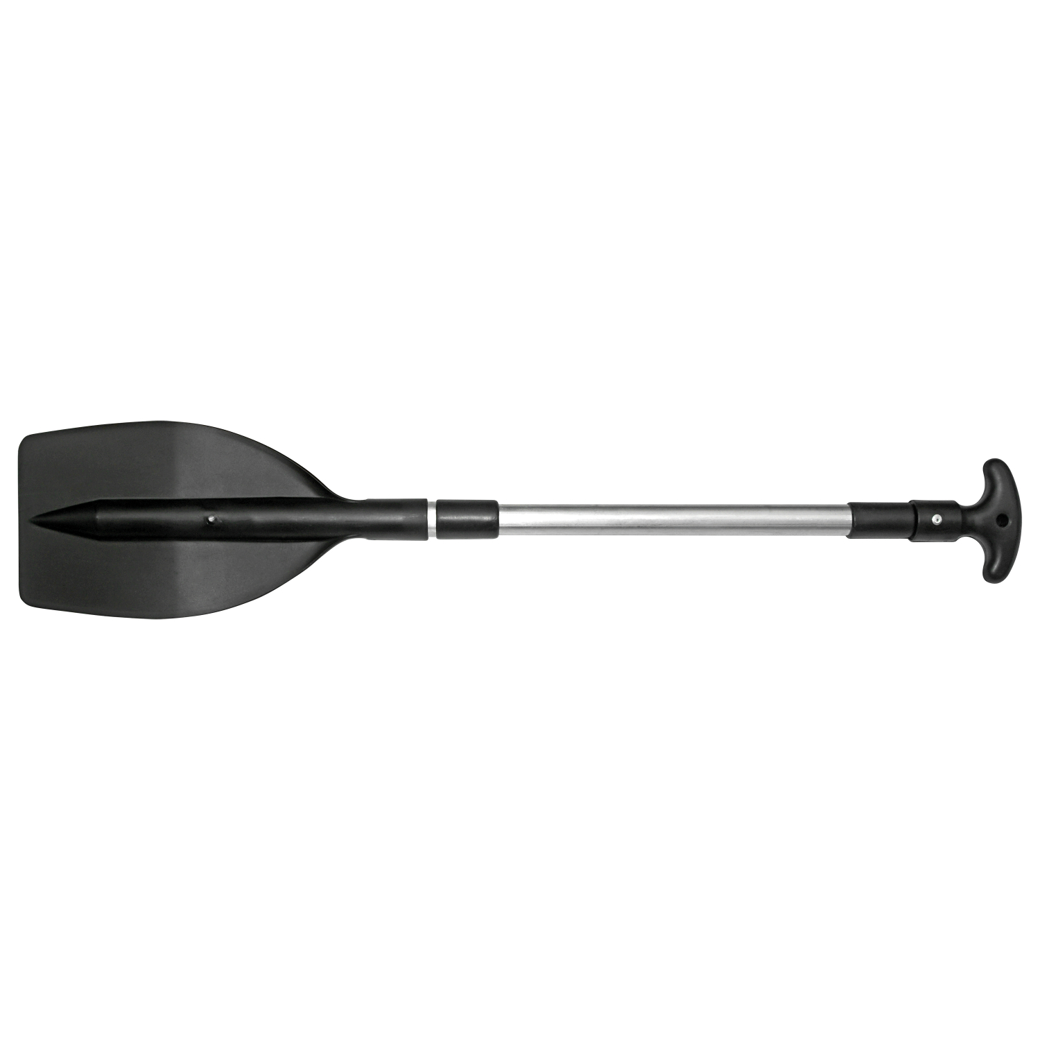 Pelzer Telescopic-Paddle
