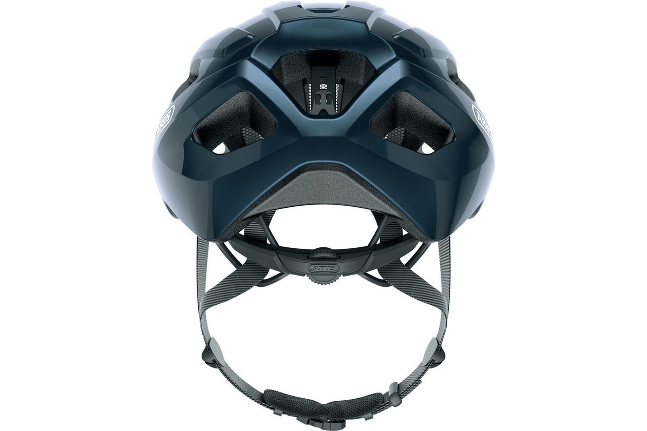 Abus Macator