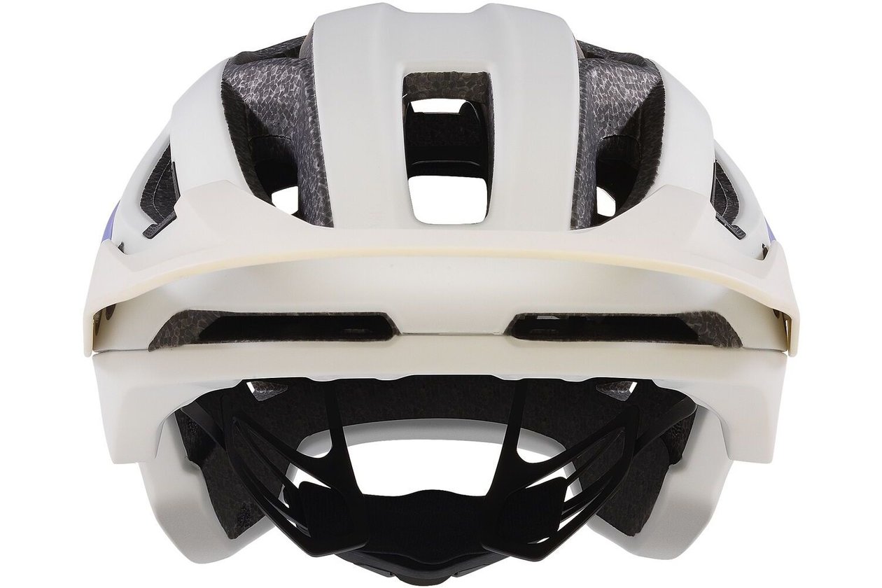 Oakley DRT3 Trail MIPS