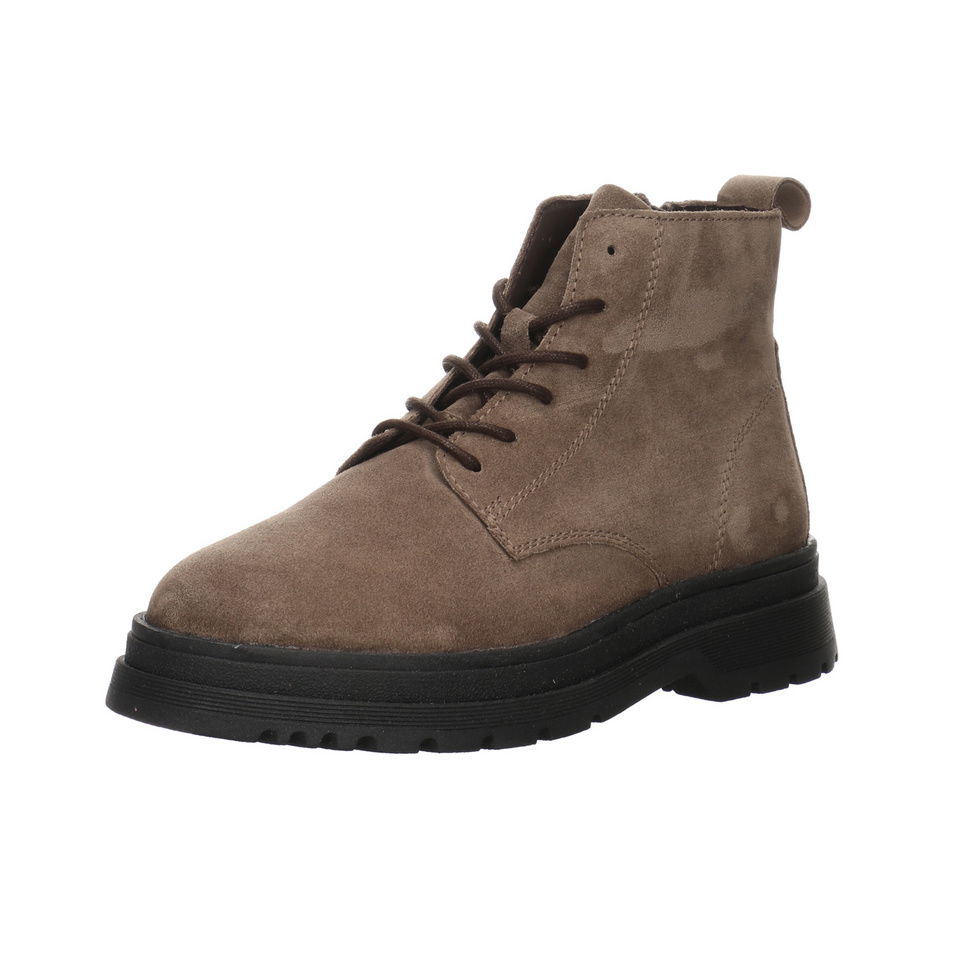 Marc o´Polo Schnürboots