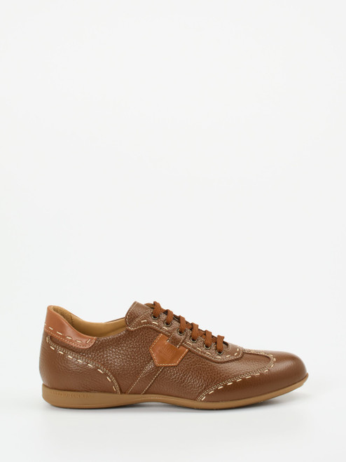 Schnürschuh-46512290035 Galizio Torresi
