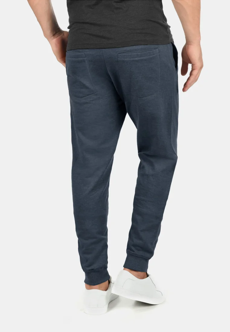 Blend BHTILO - Pantalones deportivos