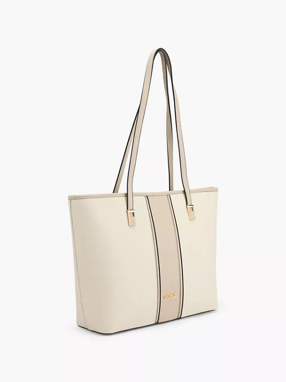 Catwalk Shopper