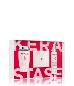 Kérastase Genesis Intense Set Gift 2023 Haarpflegeset-1 Stk