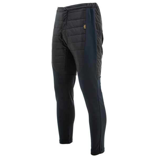 Carinthia - G-Loft Ultra Pants 2.0 - Kunstfaserhose