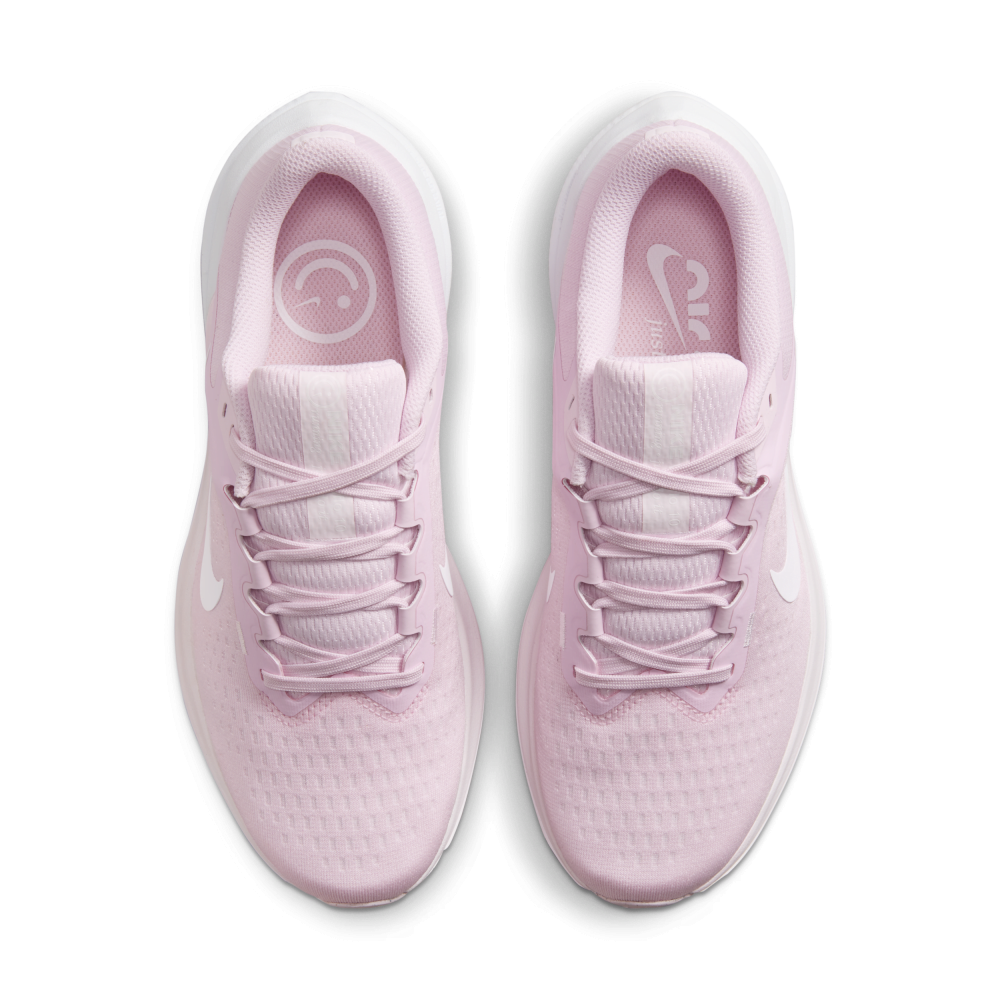Nike Winflo 10 DV4023-600 / pink