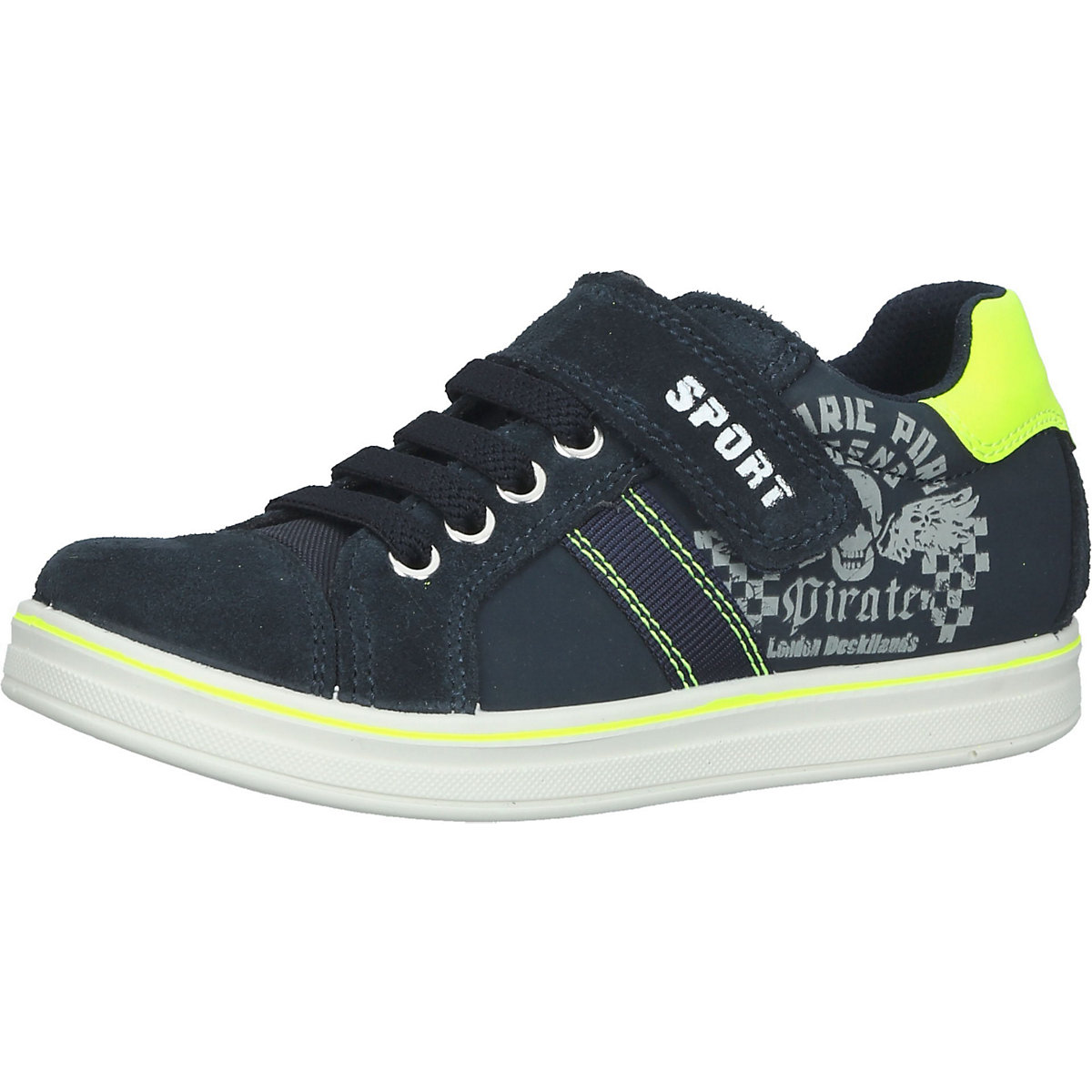 Halbschuhe Halbschuhe