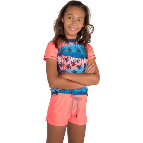 KINDER BADEHOSE AMISA 20