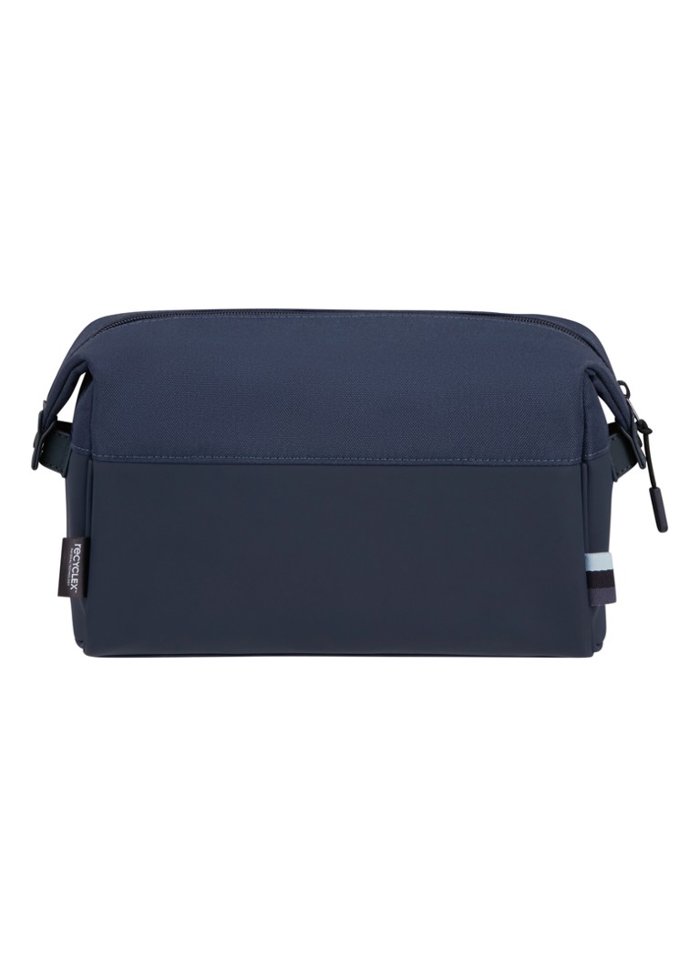 Beauty case impilabile Samsonite
