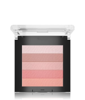 Sante Natural Highlighter-7 ml