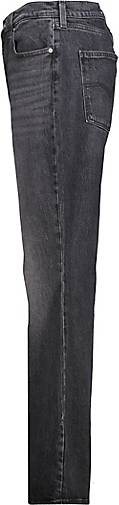 Levi's Damen Bootcut-Jeans 70s HIGH FLARE