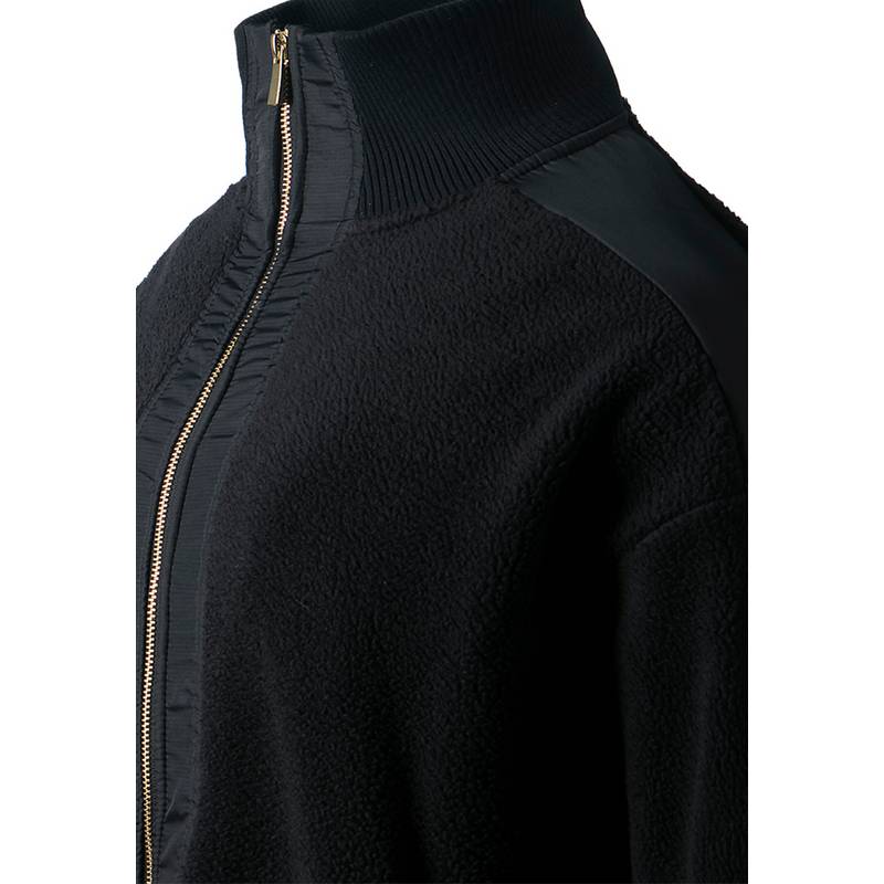 Athlecia Lawar Fleecejacke Damen