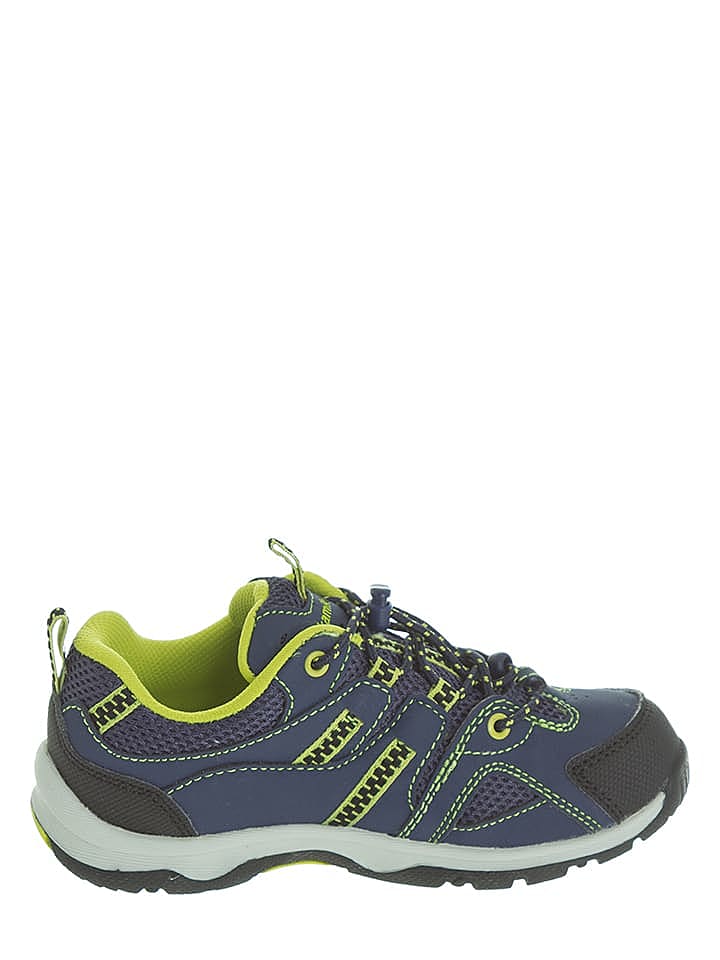 Kamik Sneakers 