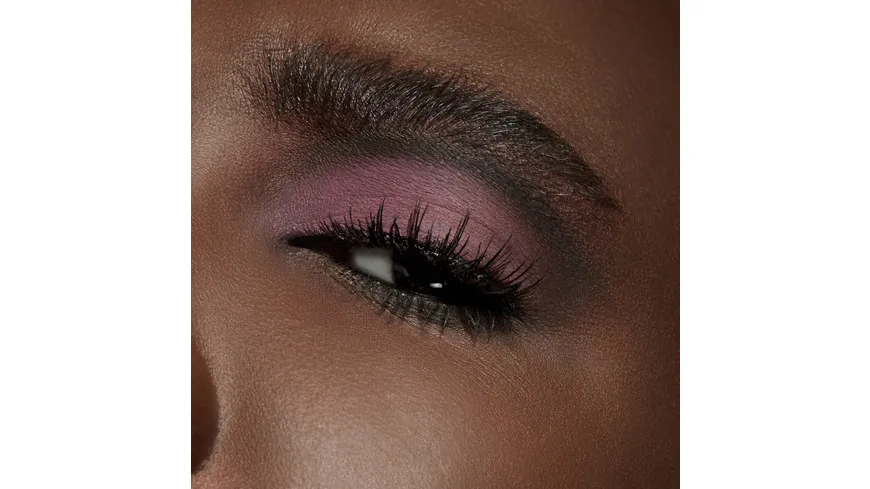 MAC Powder Kiss Soft Matte Eye Shadow 1.5 g Ripened