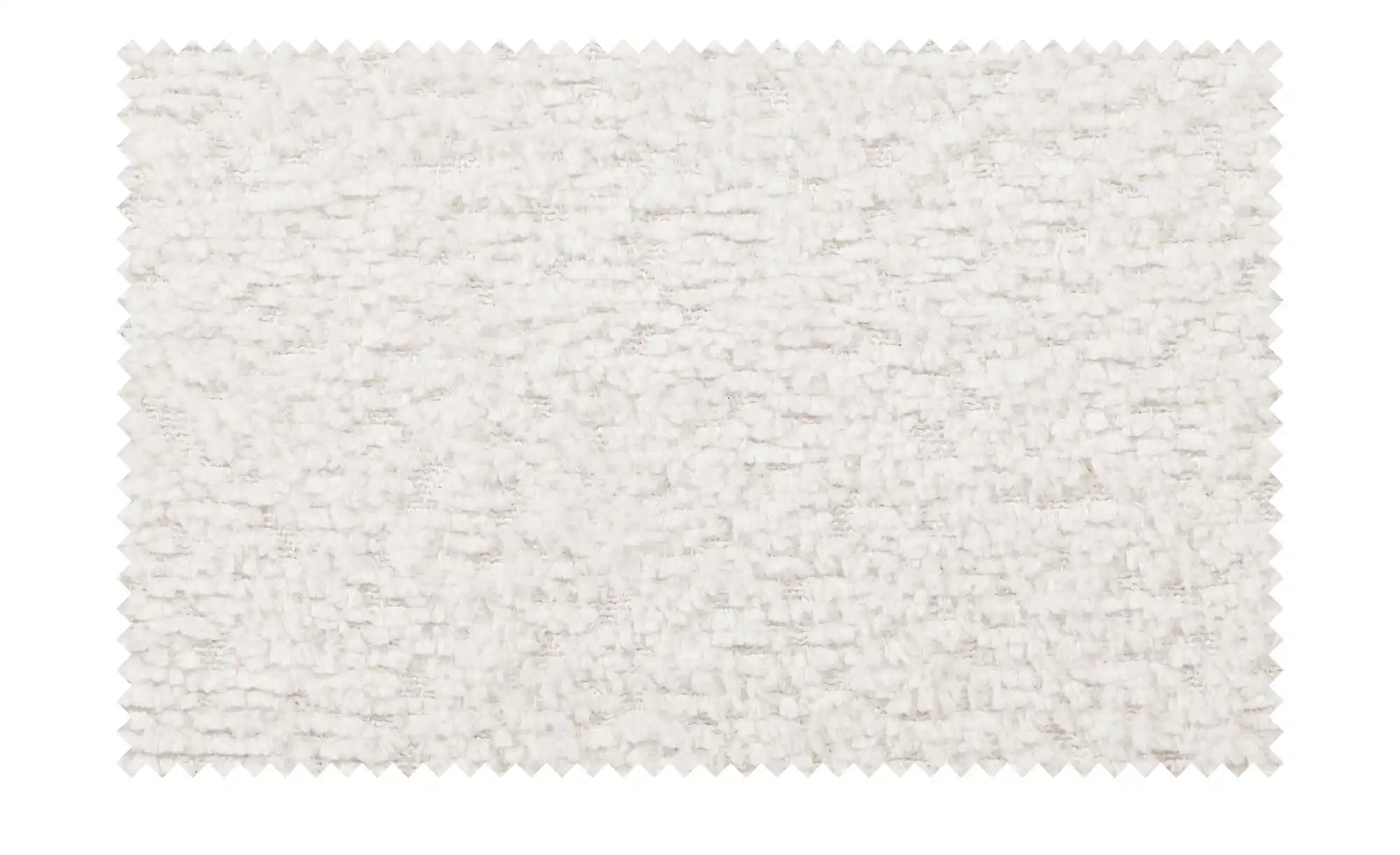 Kollektion Kraft Ecksofa Joel