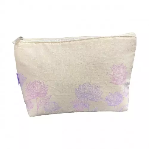 Votre trousse Parfumdo Votre trousse Parfumdo