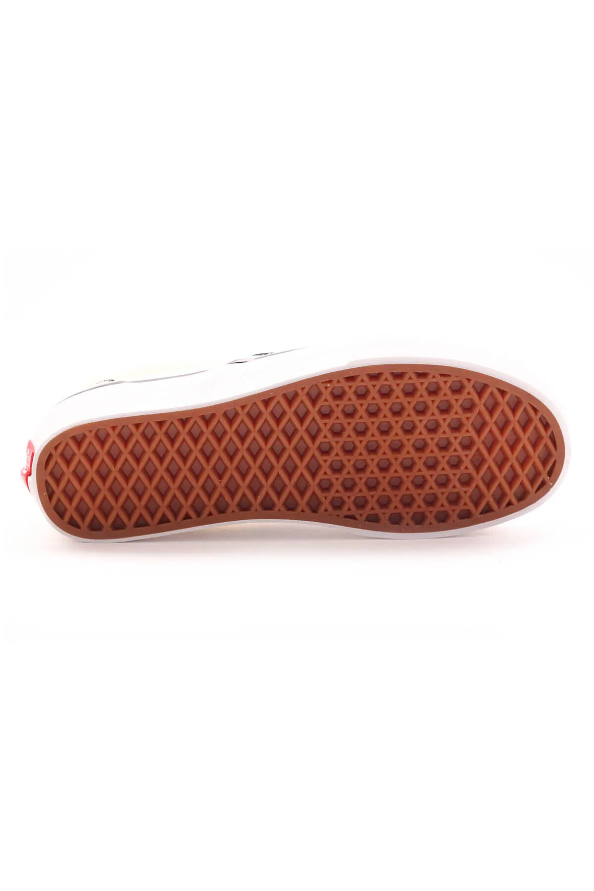 Vans  Unisex-Erwachsene Klassische Slip-On-Sportschuhe VEYEBWW