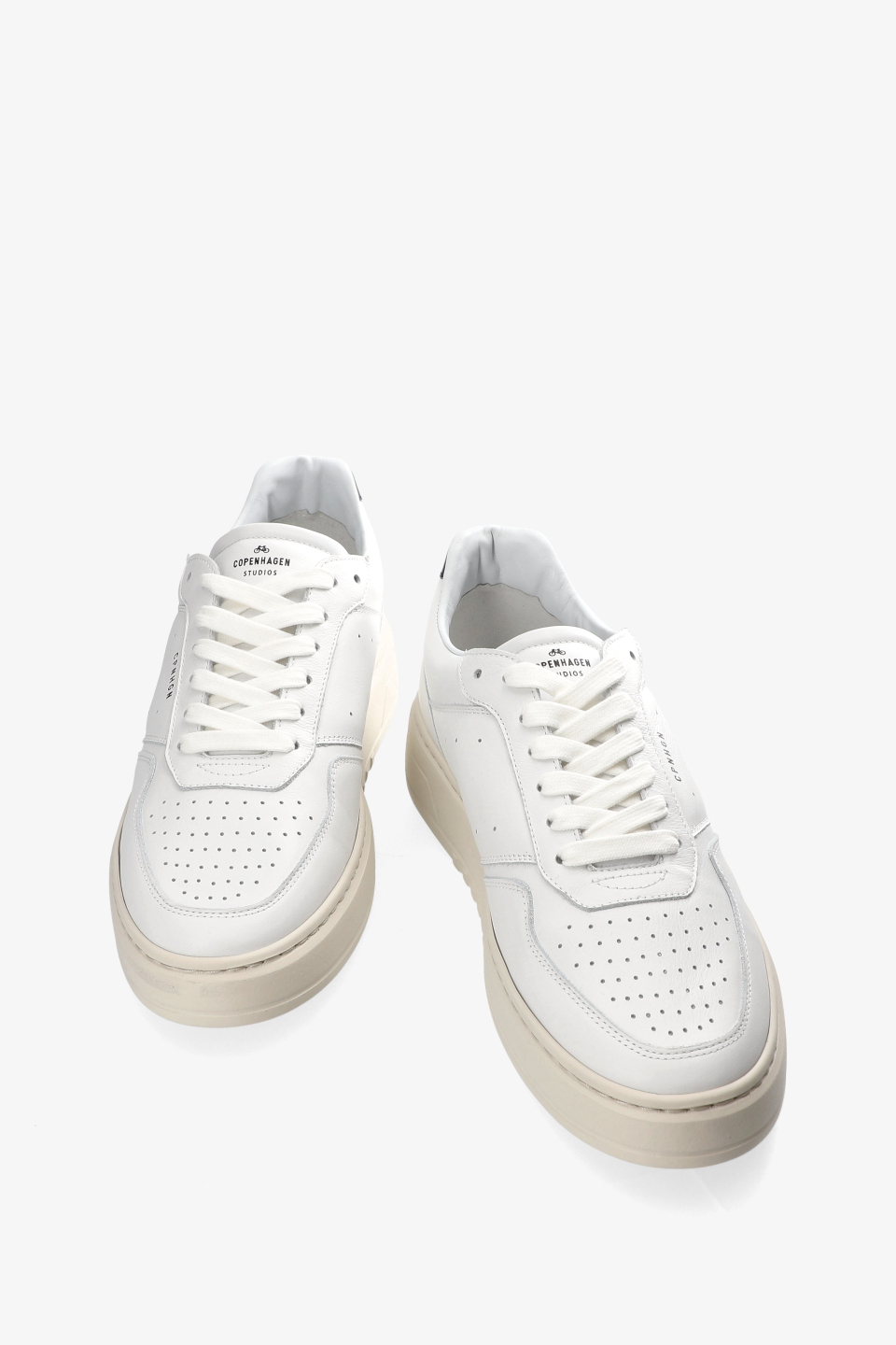 CPH1M vitello white/navy