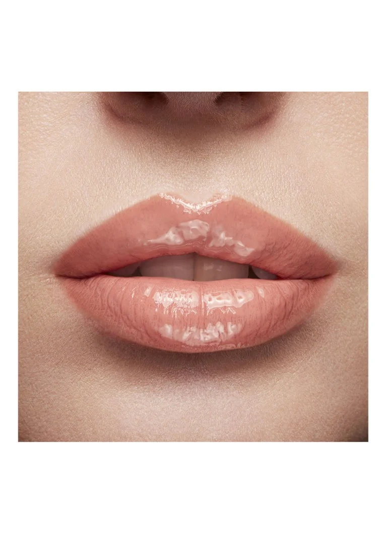 Lancôme L'absolu Gloss Cream - lip gloss
