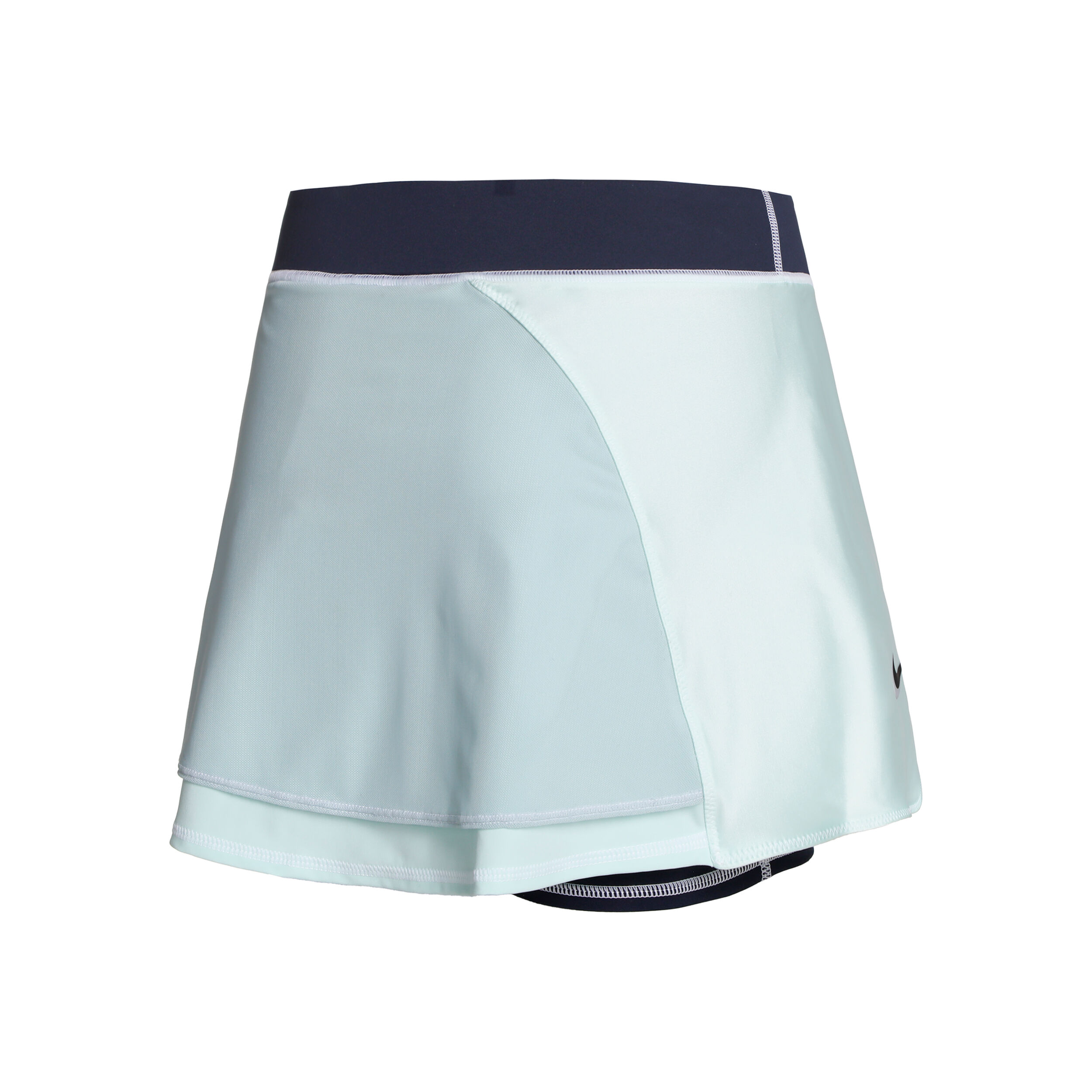 Court Dri-Fit Slam PS NT Rock Damen - Mint, Schwarz