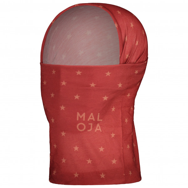 Maloja - DovenoM. - Halstuch