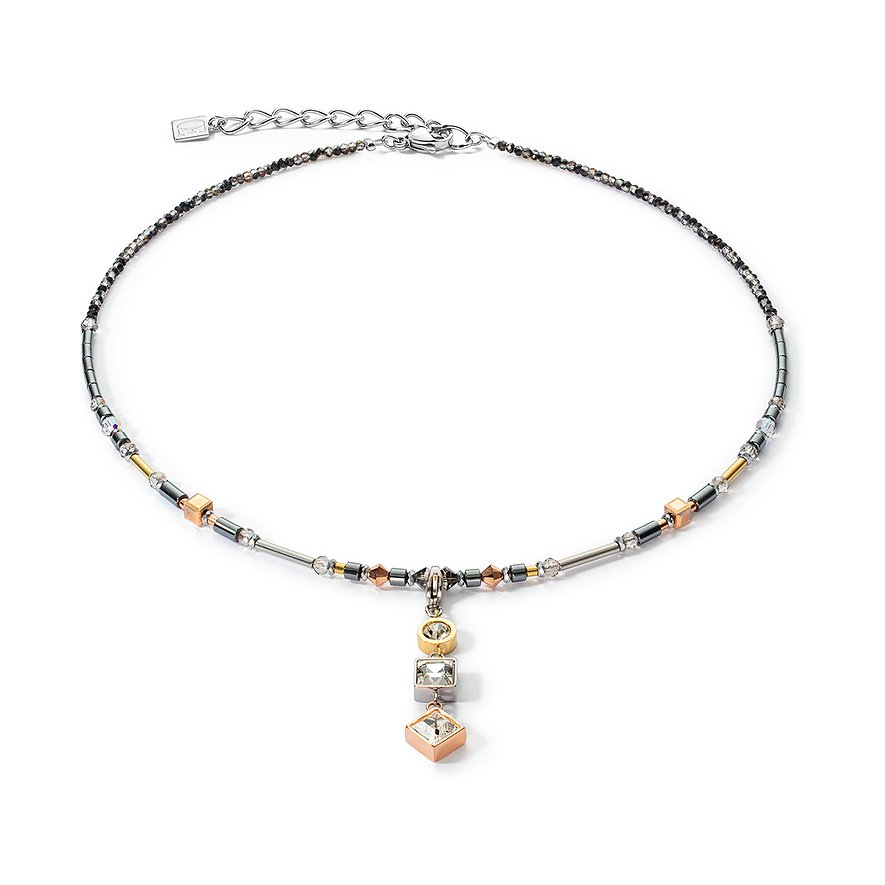Coeur de Lion Kette