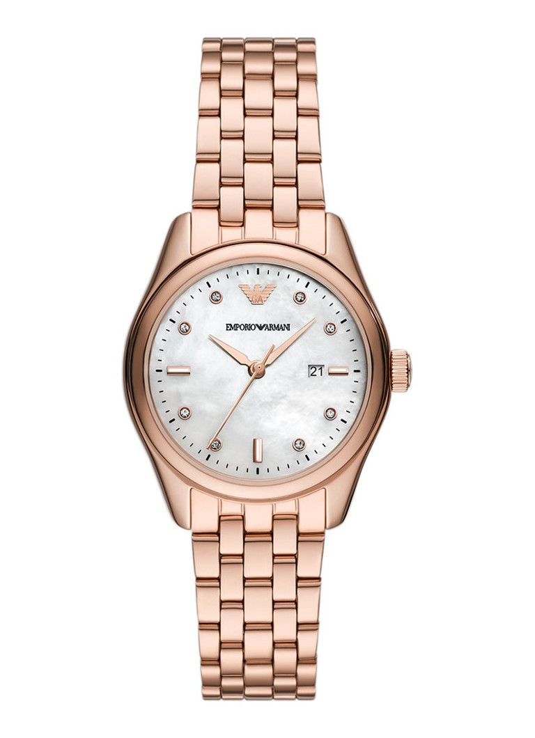 Ceas Emporio Armani AR11615