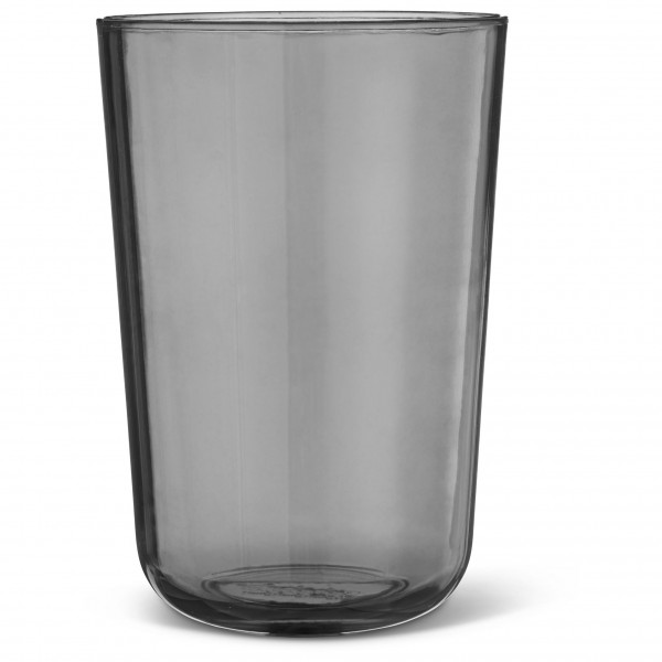 Primus - Drinking Glass Plastic