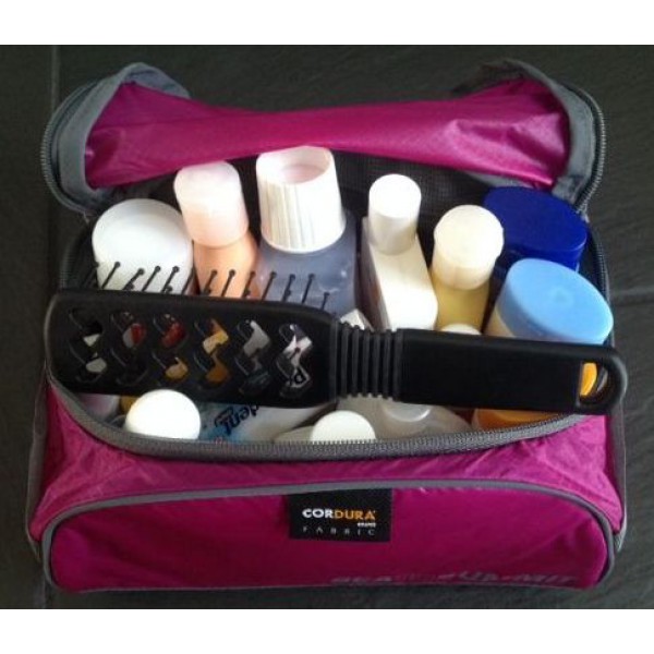 Sea to Summit - Toiletry Cell - Kulturbeutel