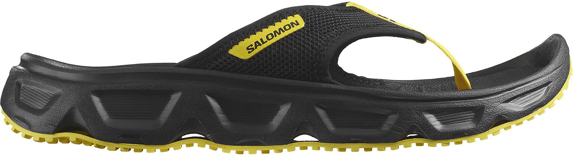 Salomon REELAX BREAK 6.0 Zehentrenner
