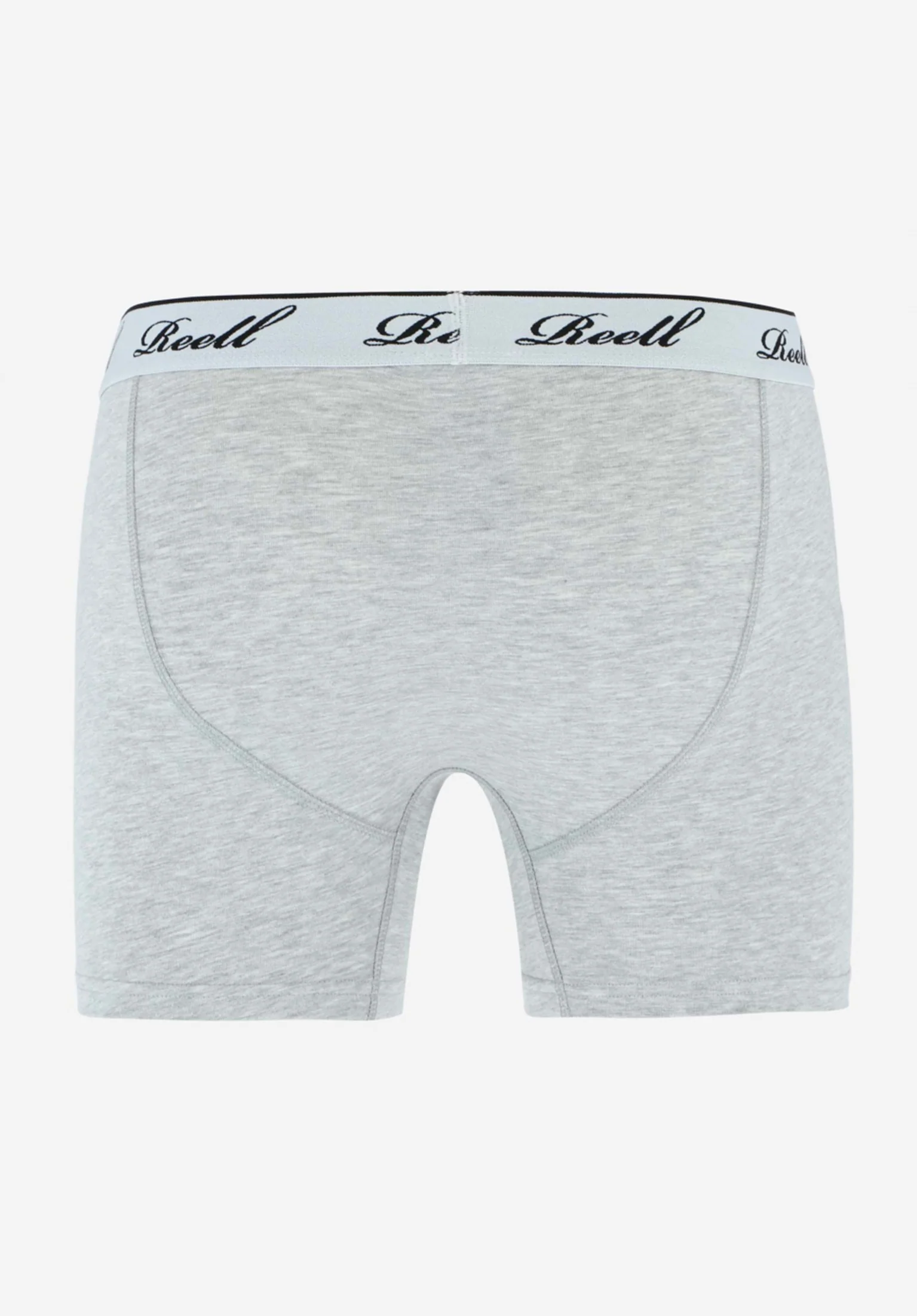 Trunks Boxershort