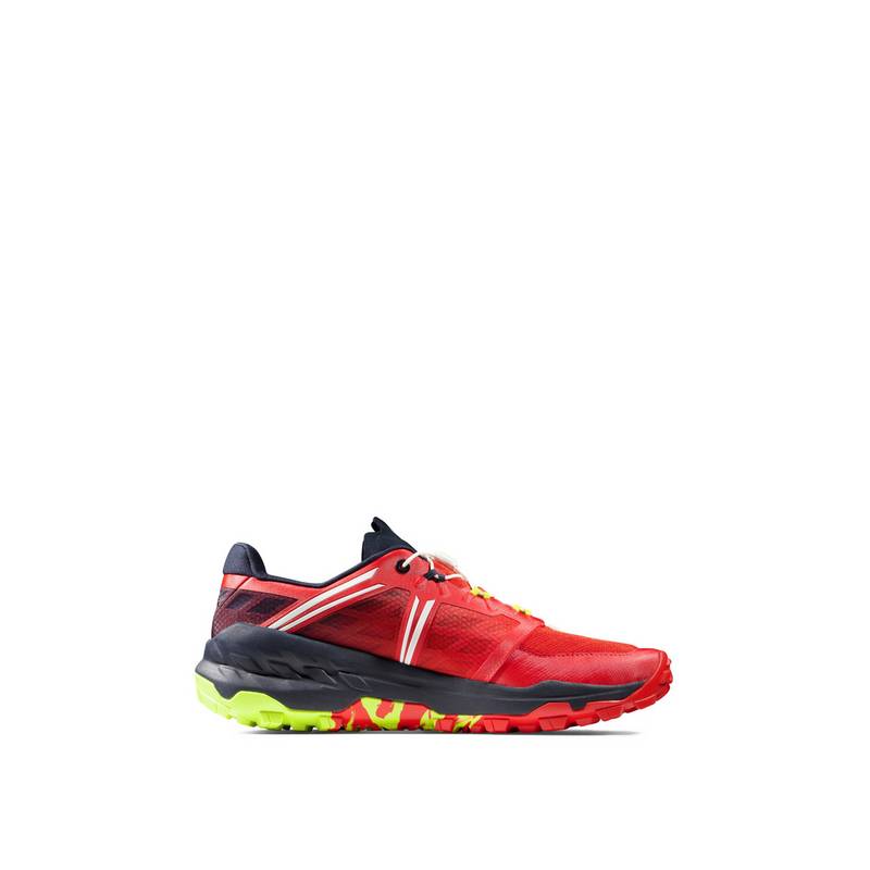Mammut Multifunktionsschuhe Herren