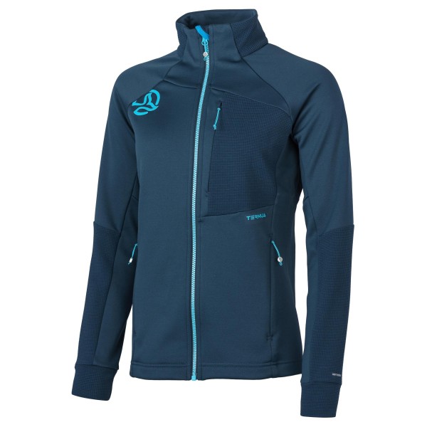 Ternua - Women's Kalekkia 2.0 Jacket - Fleecejacke