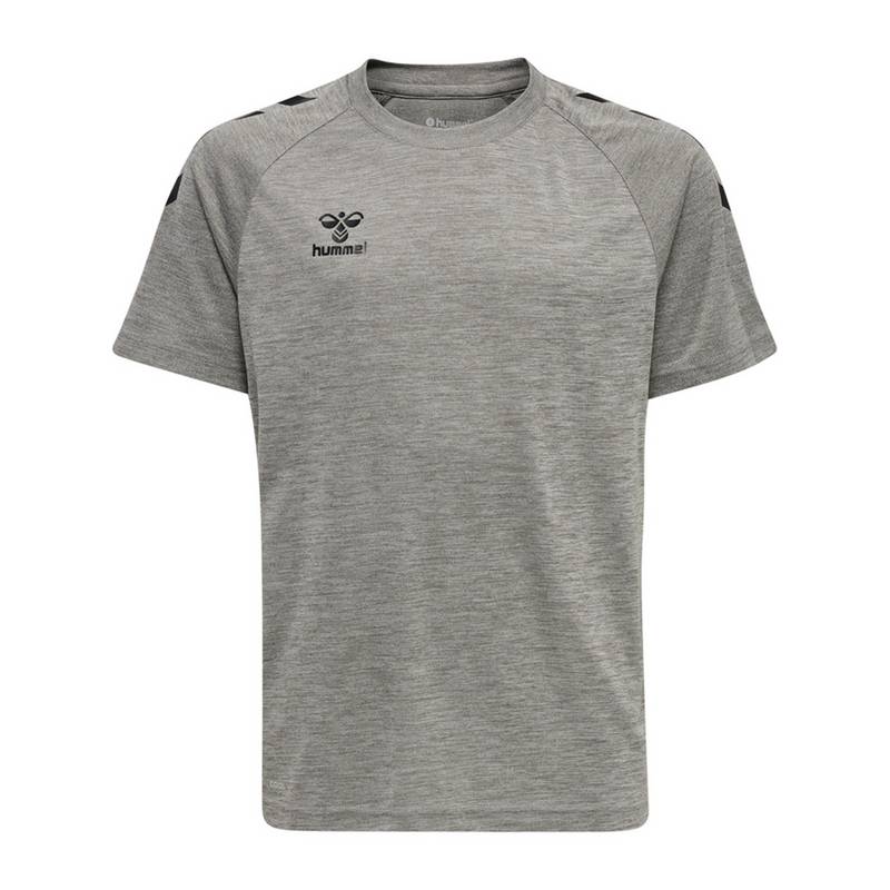 hummel hmlCORE XK CORE POLY T-SHIRT S/S KIDS T-Shirt Kinder