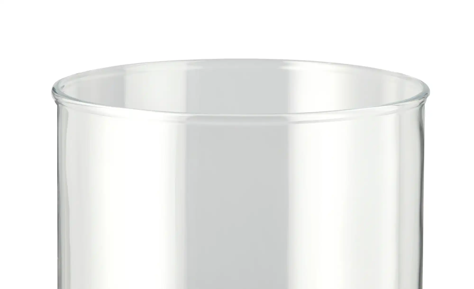 Peill Putzler Vase