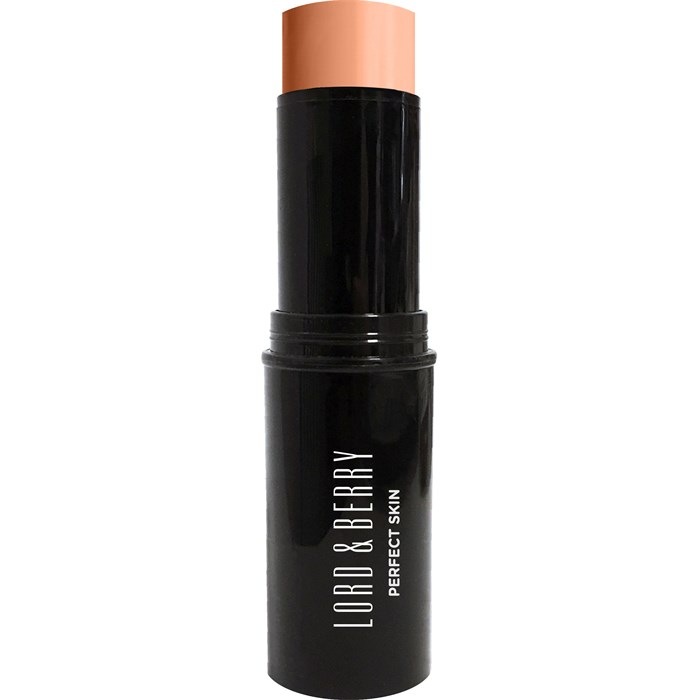 Skin Foundation Stick