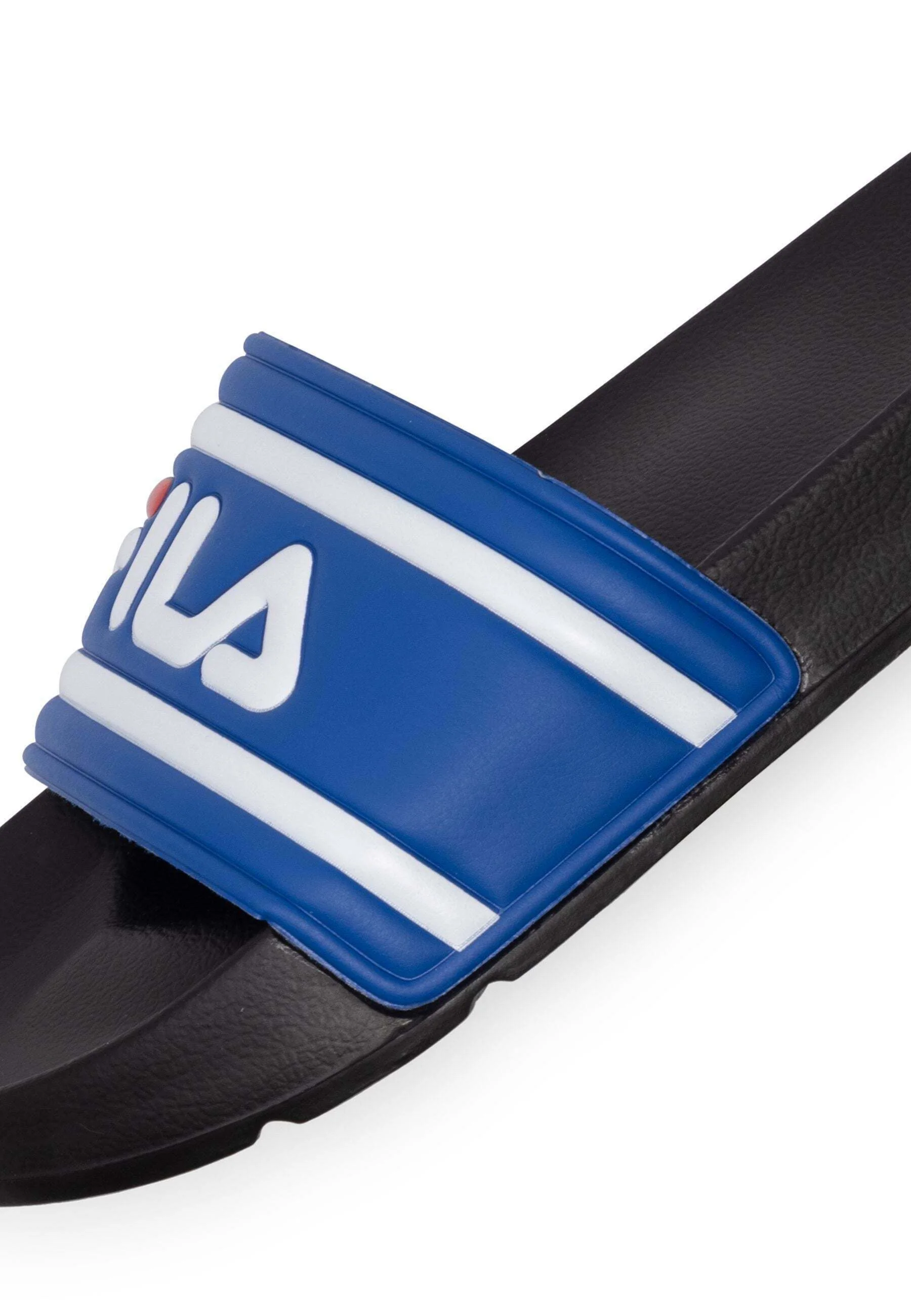 Fila MORRO BAY - Chanclas de playa