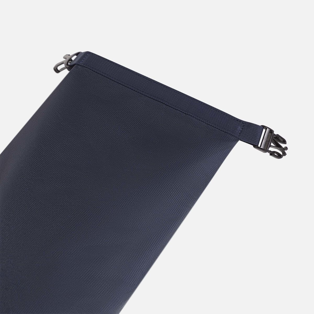 Unisex Skitasche Strato Extendable 1 Pair Padded 160-210 Cm
