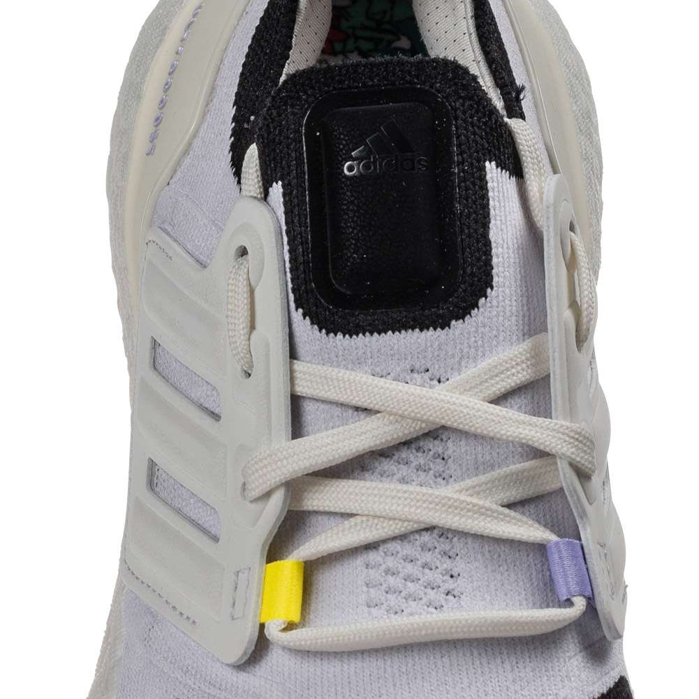 adidas ULTRABOOST 22 Damen Schuhe GX8017