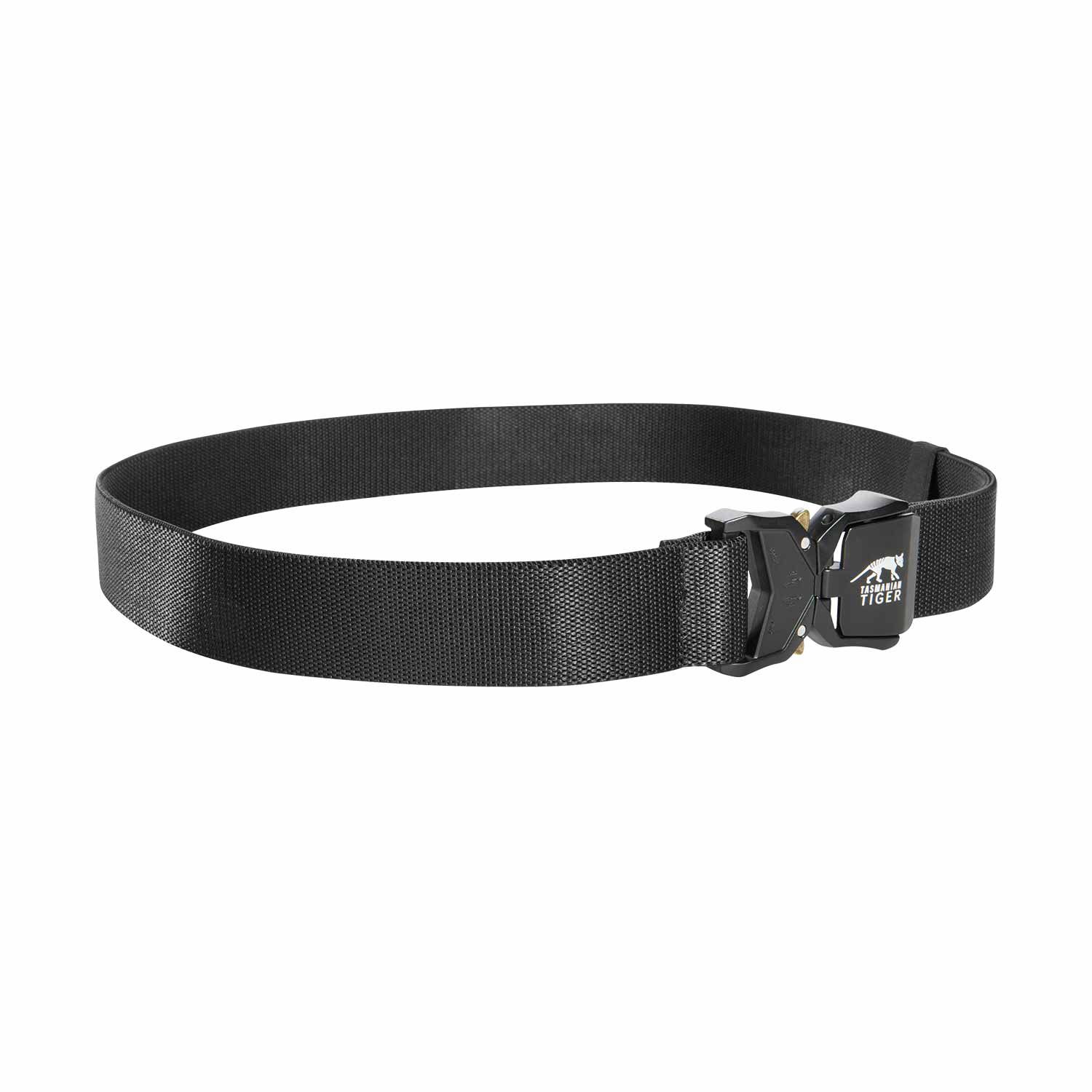 TT QR Stretchbelt 38mm