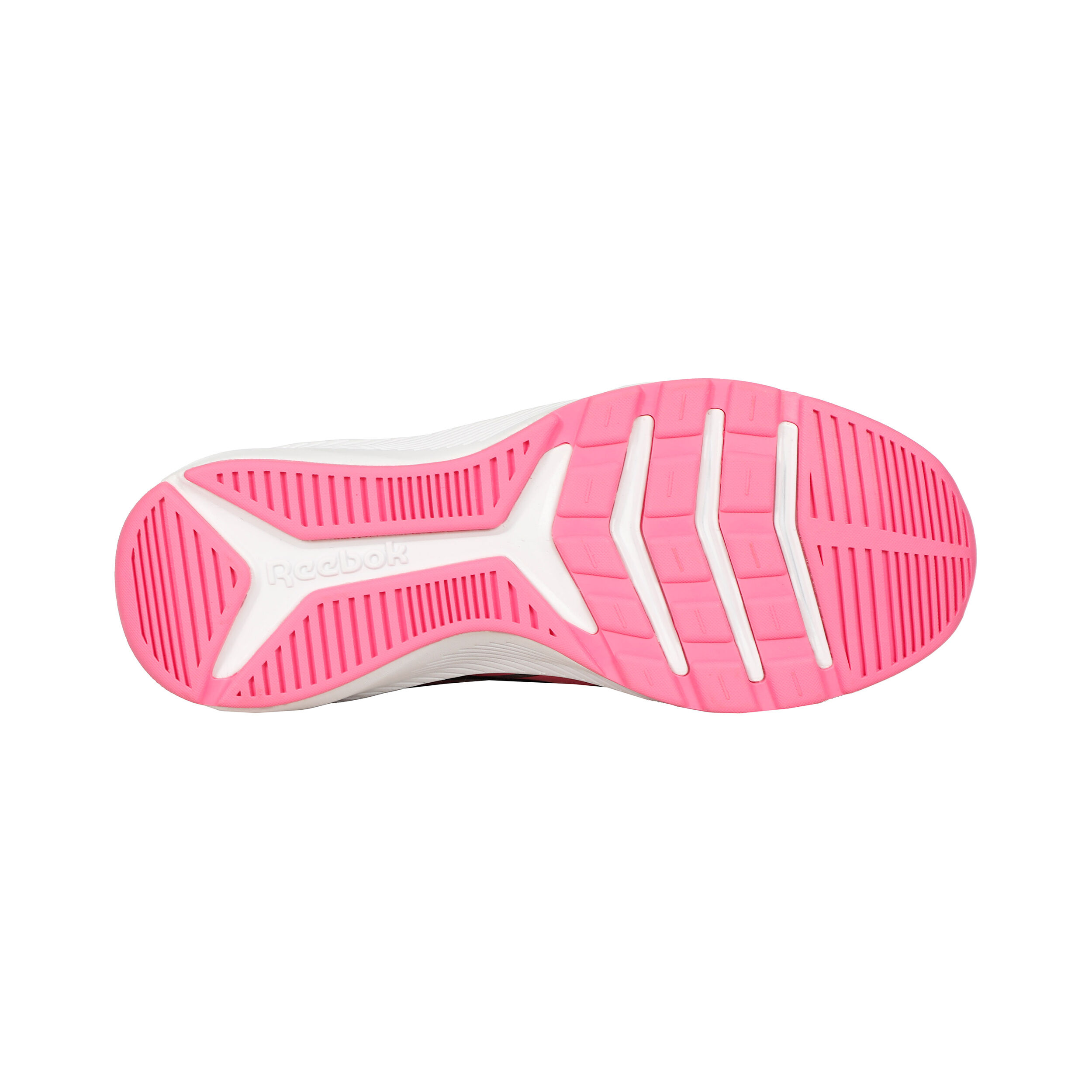 XT Sprinter 2.0 Neutralschuh Kinder - Grau