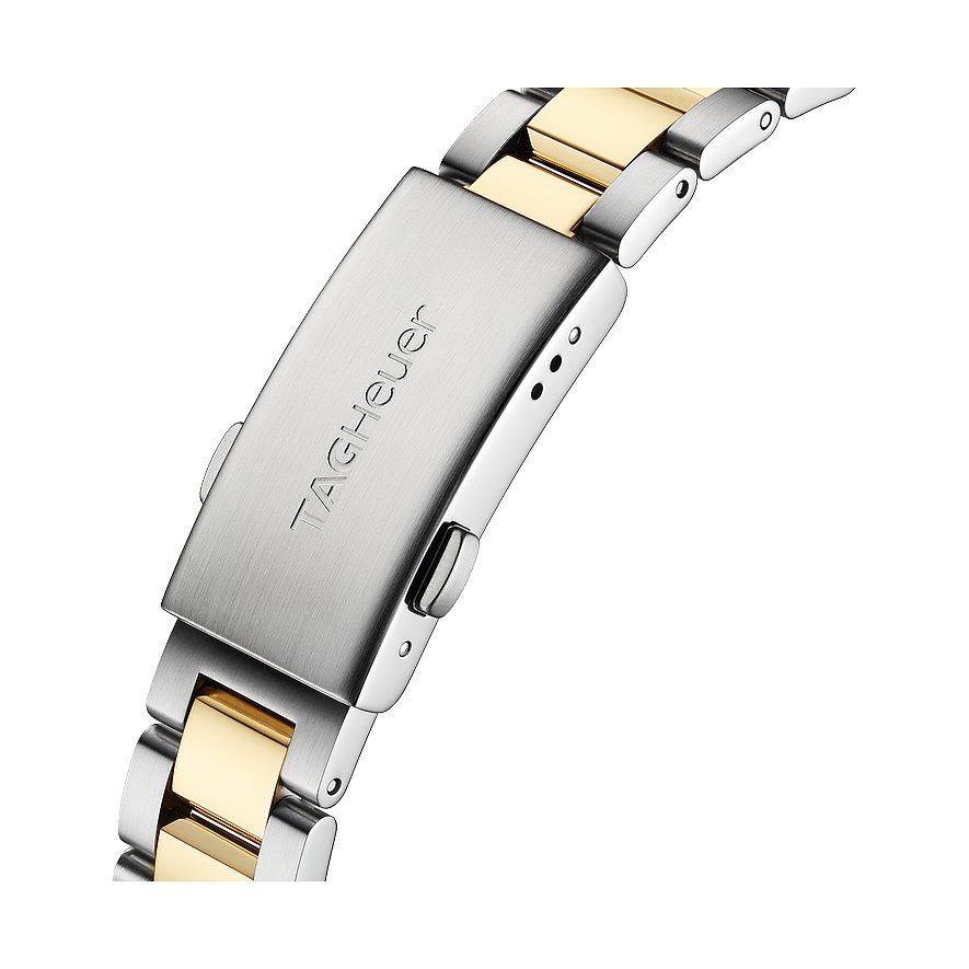 TAG Heuer Damenuhr Aquaracer