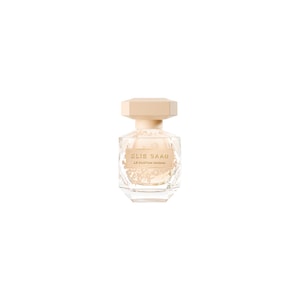 Elie Saab Le Parfum Bridal Eau de Parfum 50 ml
